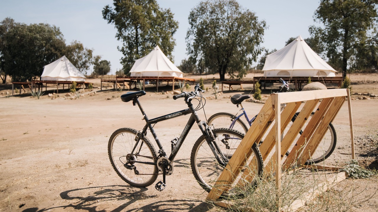 Photo of Outdoor in Valle de Guadalupe