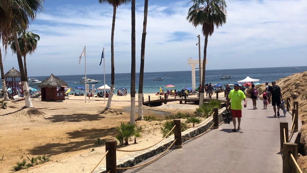 Photo of Others in Pedregal