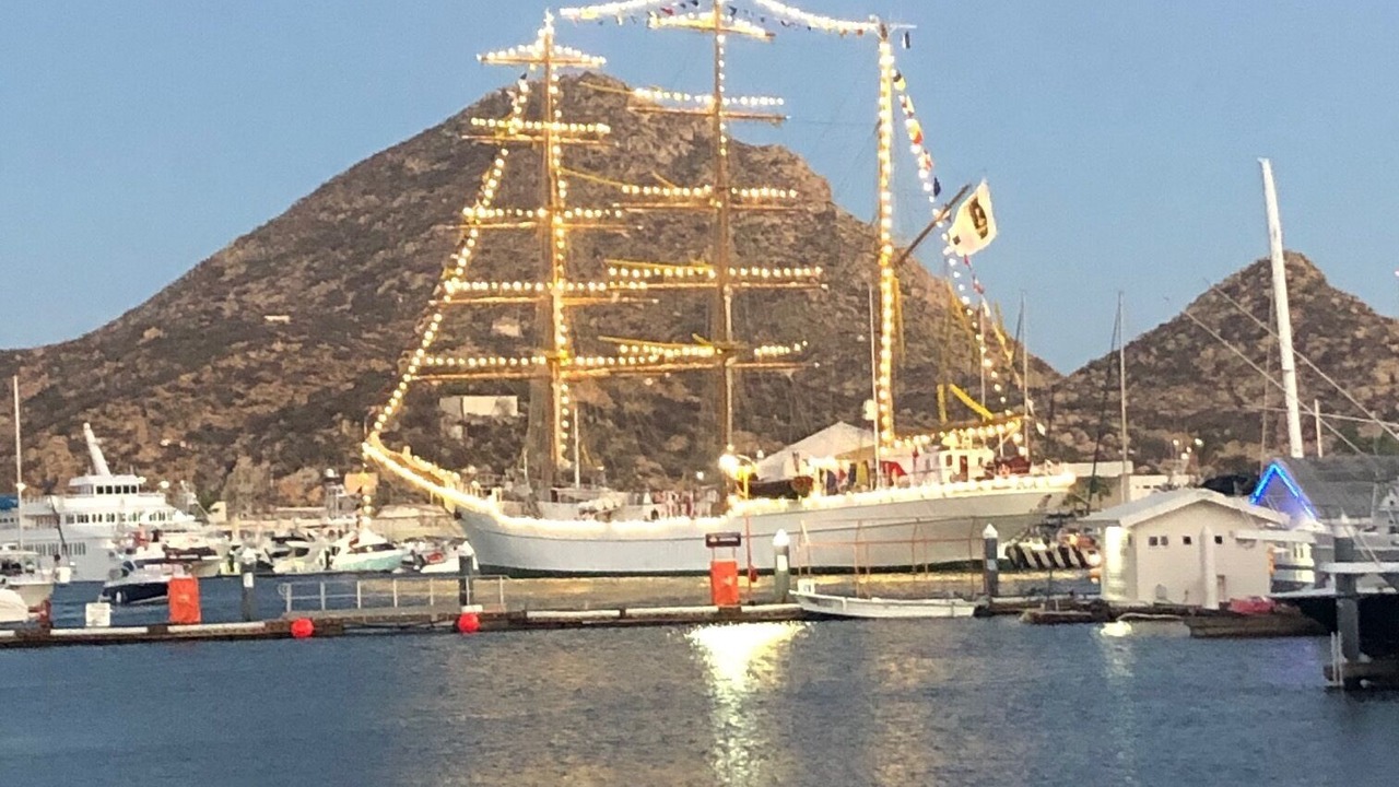 Photo of Others in Pedregal