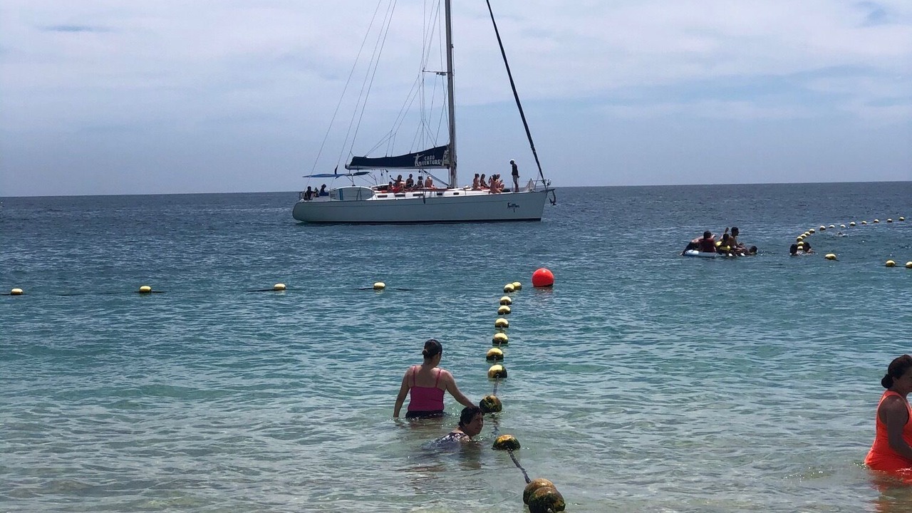 Photo of Others in Pedregal