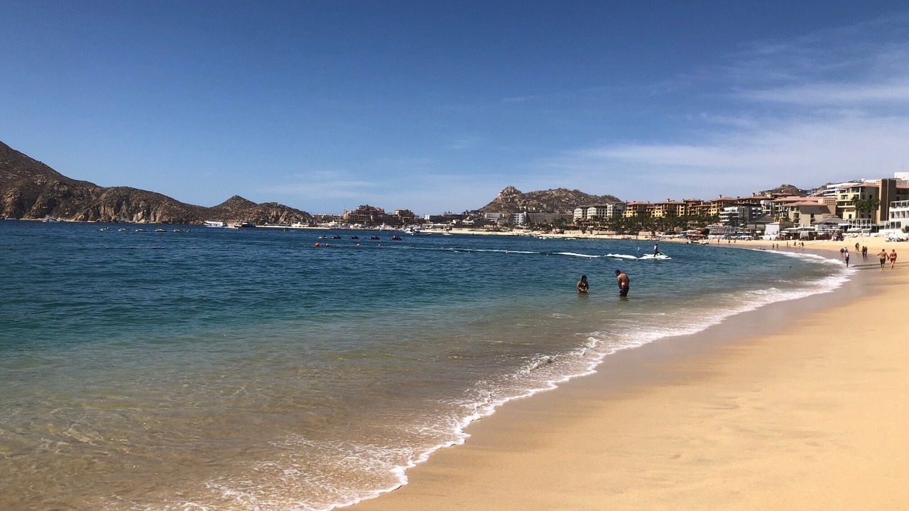 Photo of Others in Pedregal