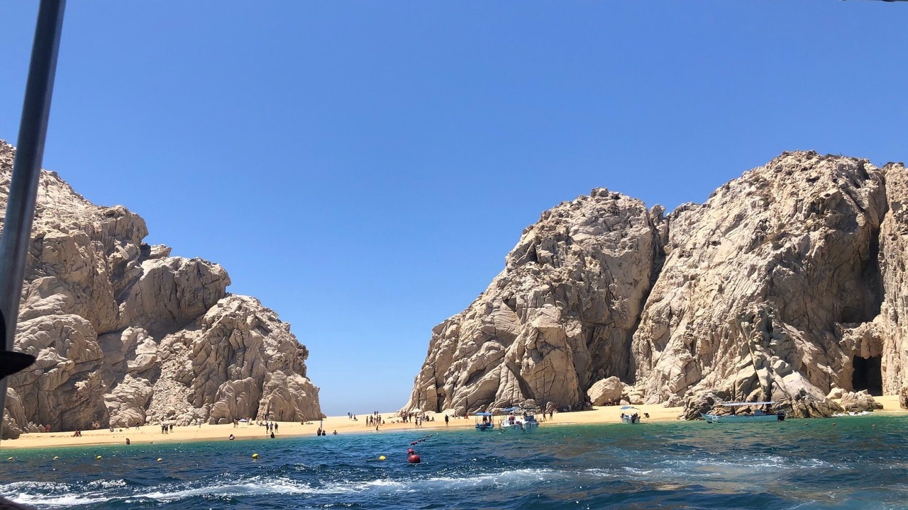 Photo of Others in Pedregal
