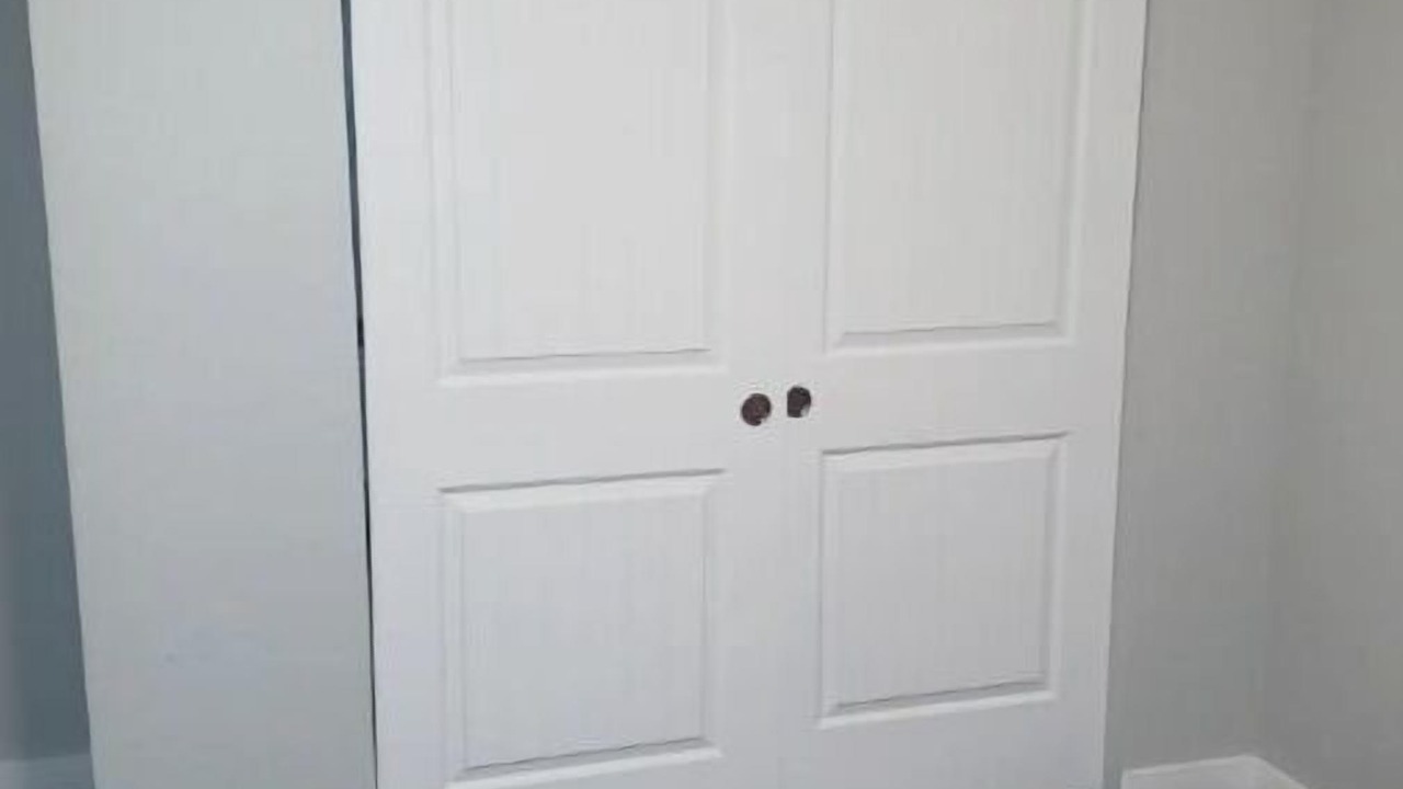 Photo of Bedroom in South Mountain