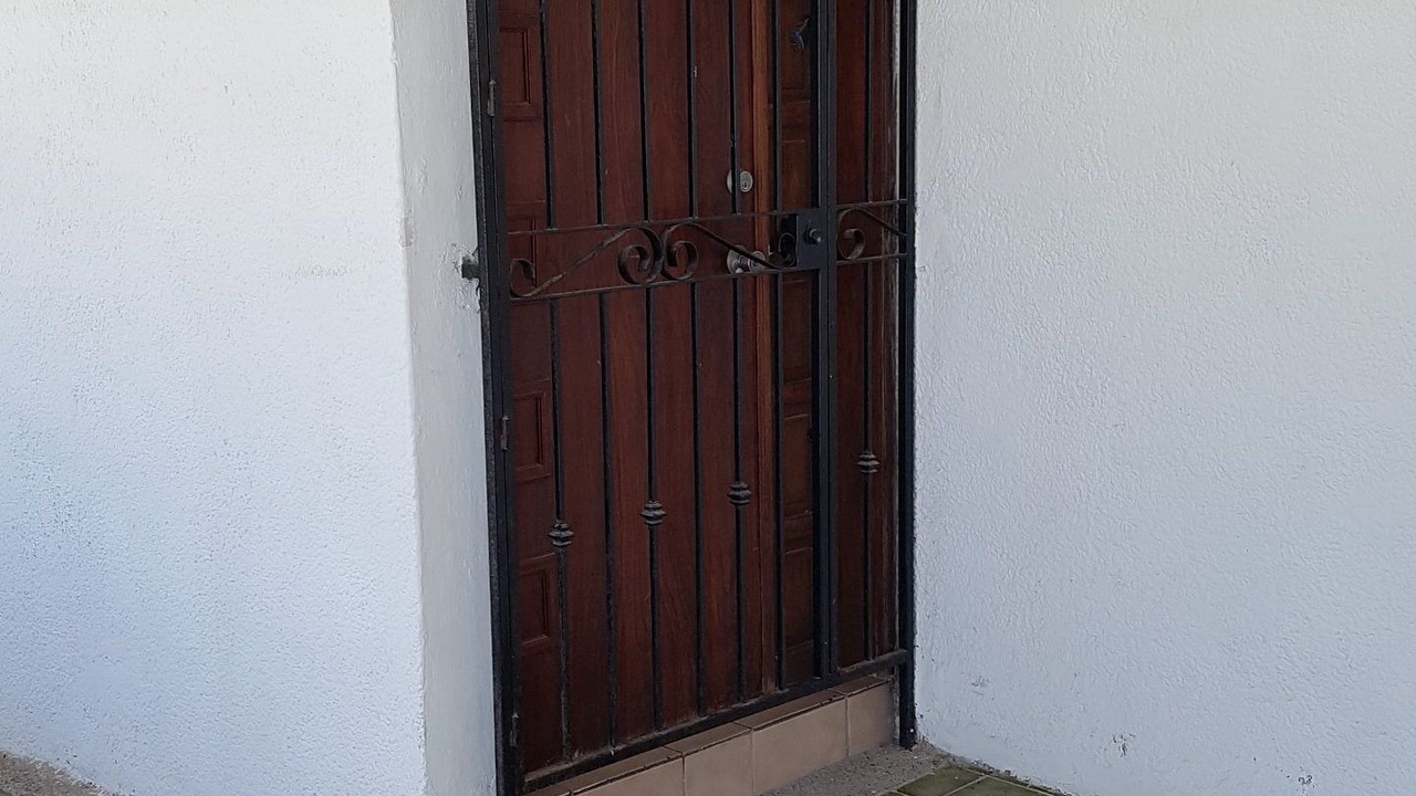 Photo of Outdoor in Zona Dorada