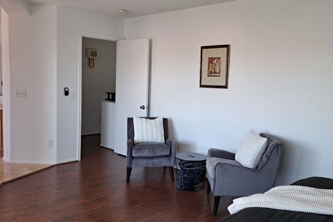 Photo of Bedroom in Estrella Vista