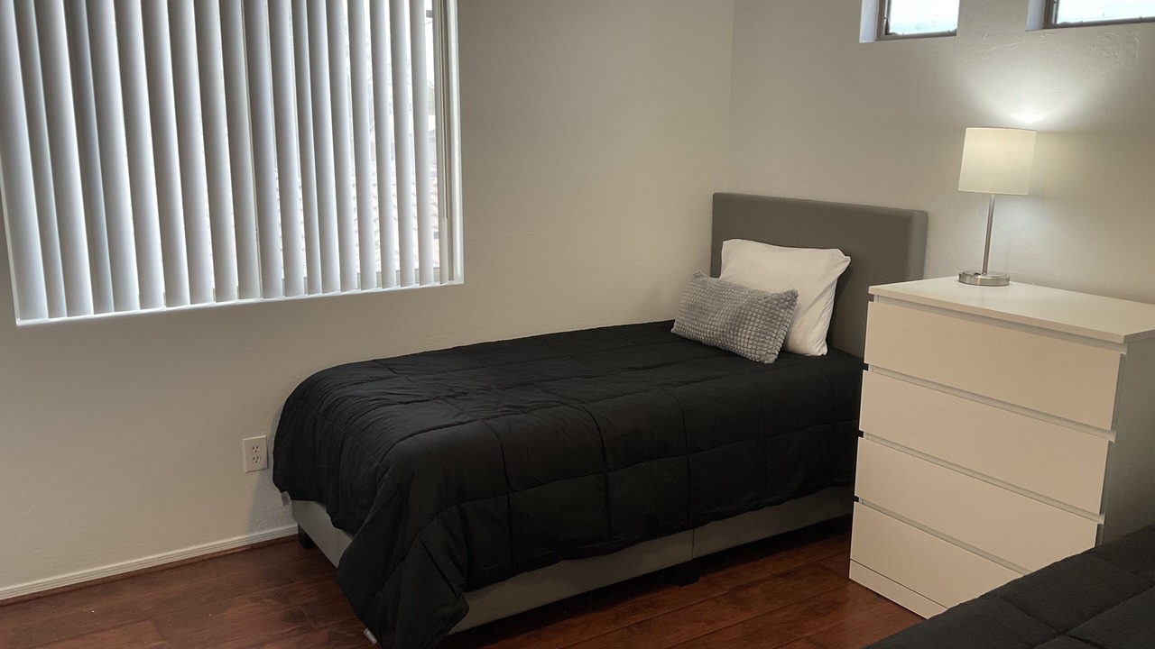 Photo of Bedroom in Estrella Vista