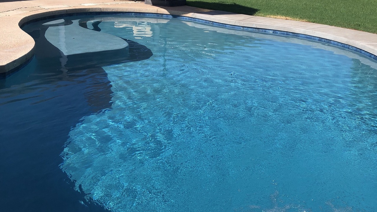 Photo of Outdoor in Mesa