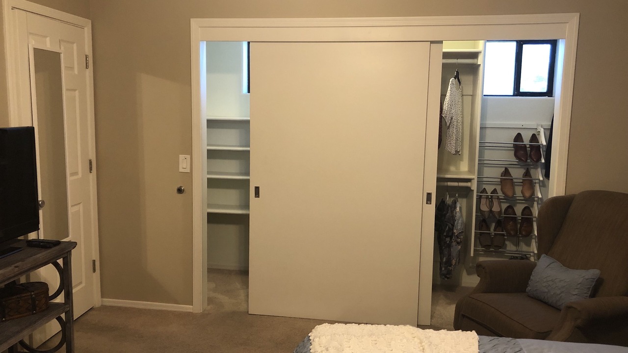 Photo of Bedroom in Mesa