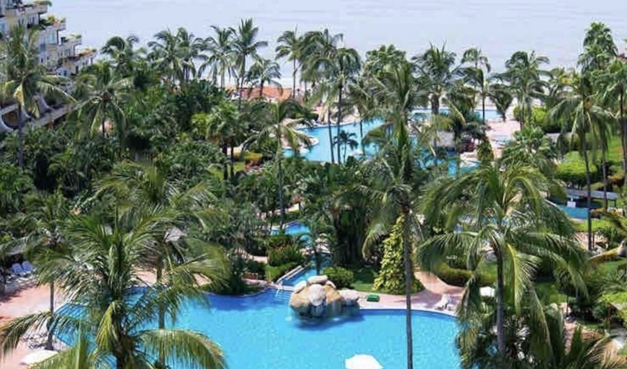Photo of Outdoor in Puerto Vallarta