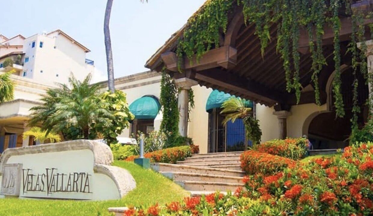 Photo of Outdoor in Puerto Vallarta