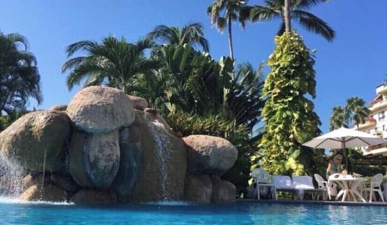 Photo of Outdoor in Puerto Vallarta