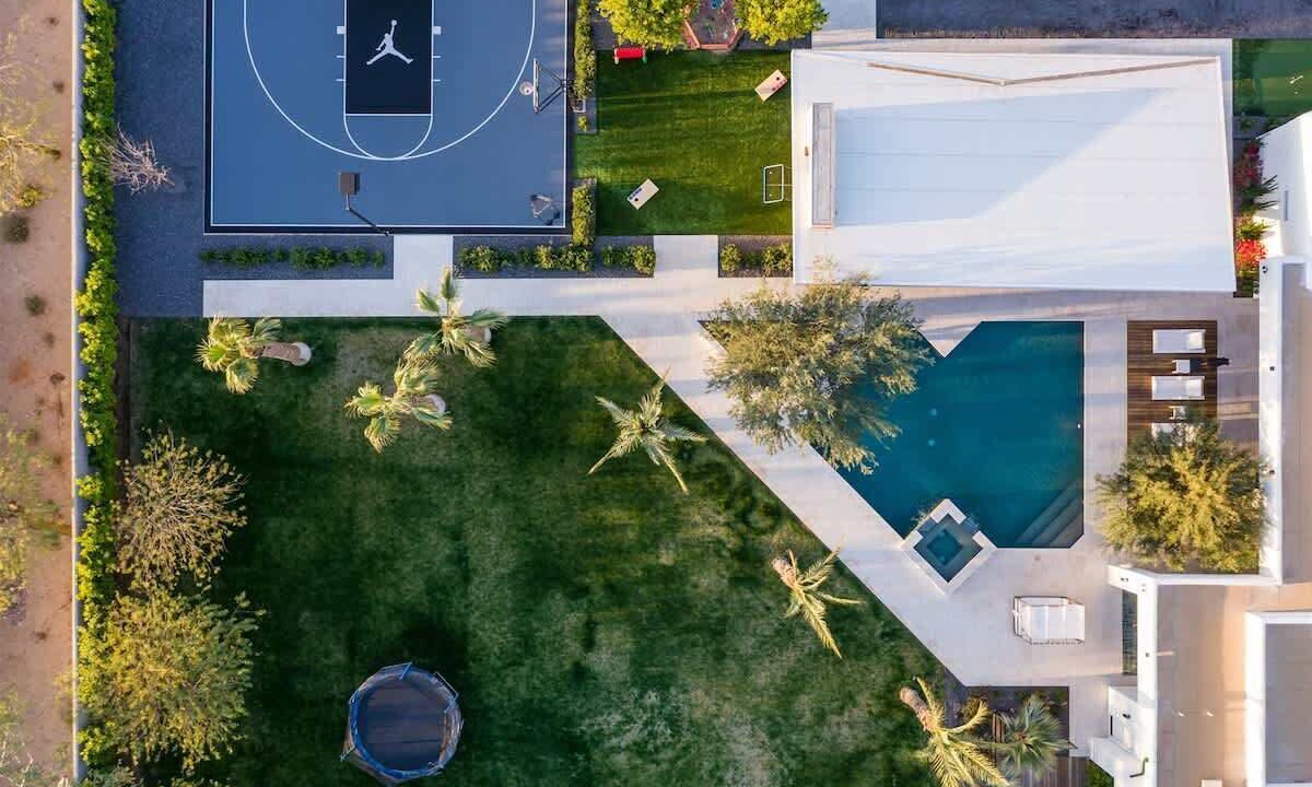 Photo of Others in Corvalian Estates