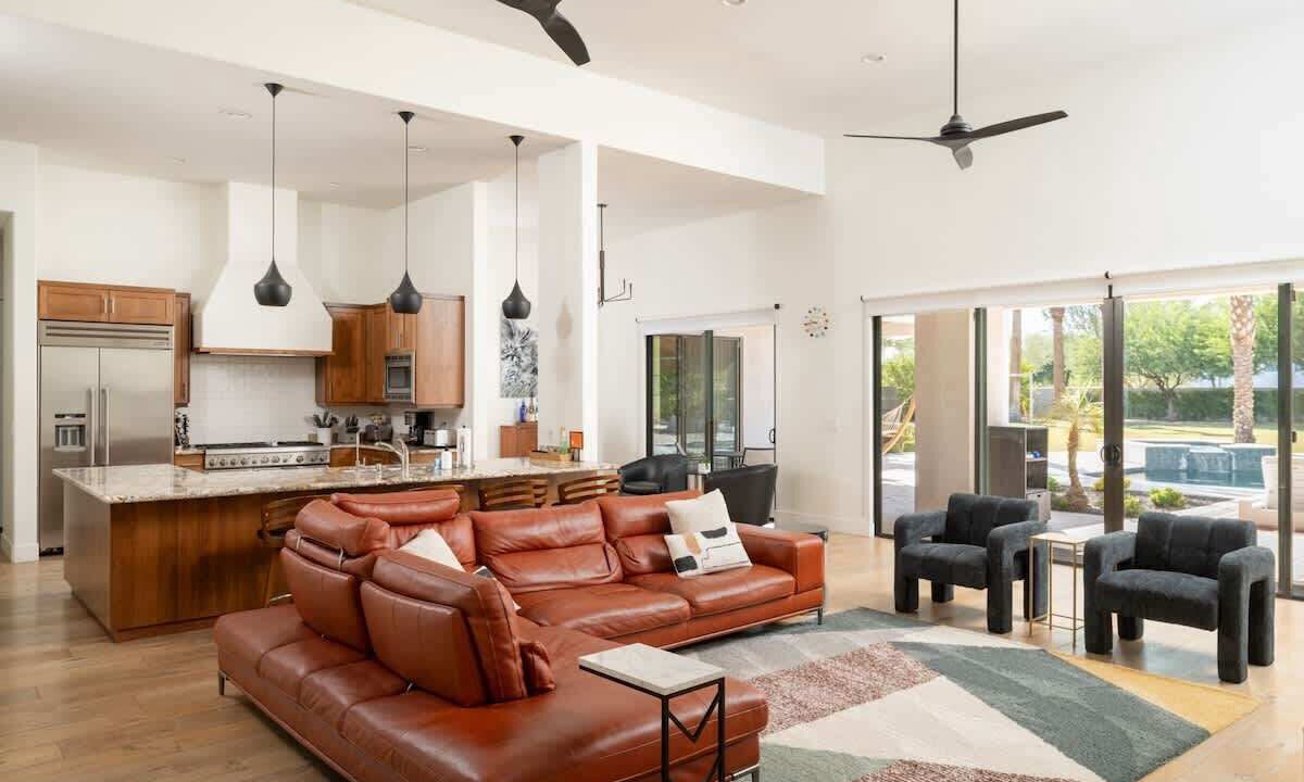 Photo of Others in Corvalian Estates