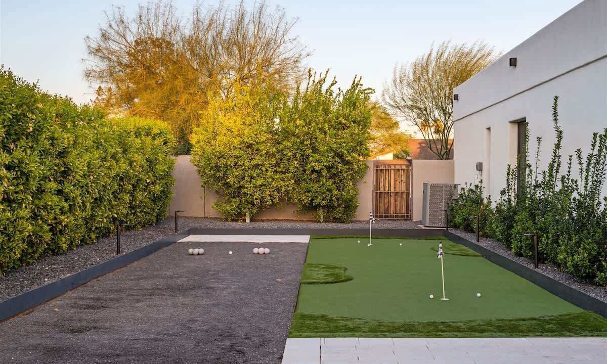 Photo of Others in Corvalian Estates