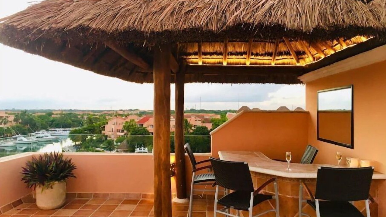 Photo of Others in Puerto Aventuras