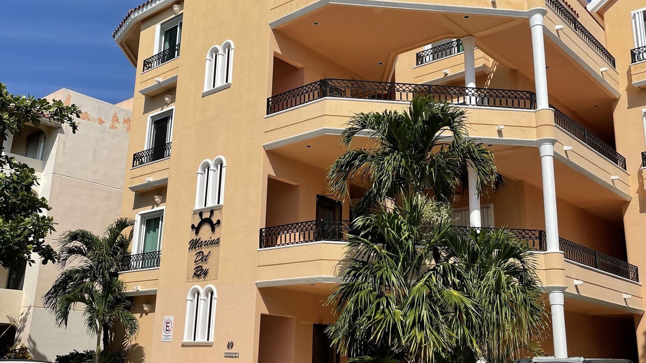 Photo of Outdoor in Puerto Aventuras