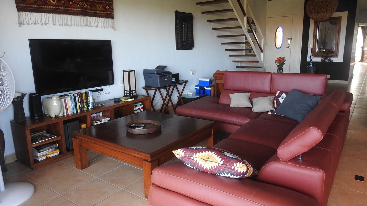 Photo of Others in Puerto Aventuras