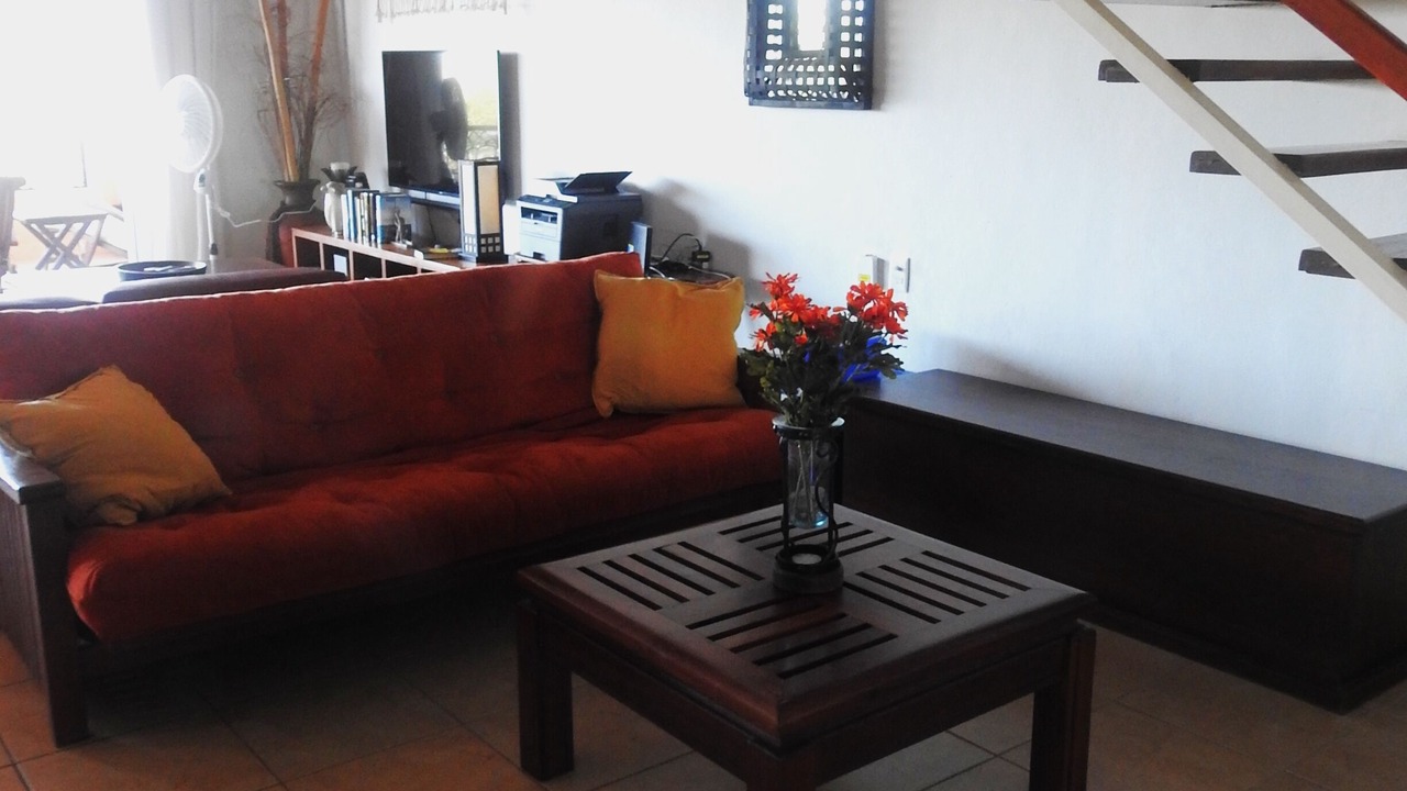 Photo of Others in Puerto Aventuras