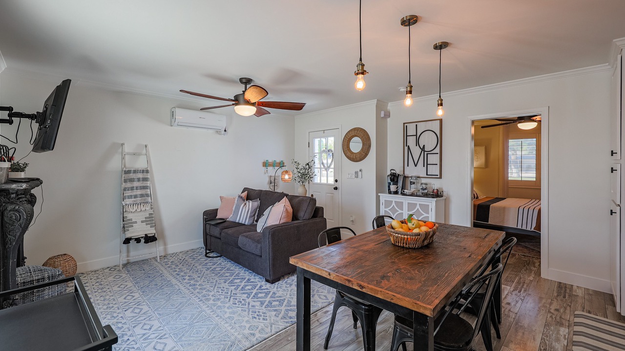 Photo of Bedroom in Litchfield Park