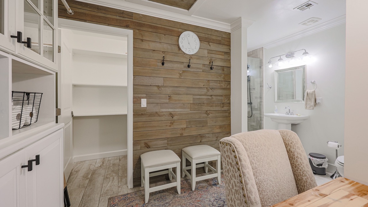 Photo of Bathroom in Litchfield Park
