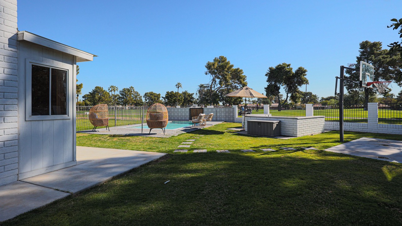 Photo of Others in Litchfield Park