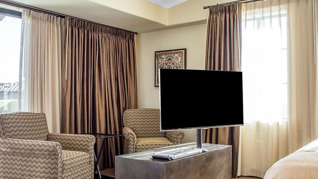 Photo of Bedroom in Cibola Vista