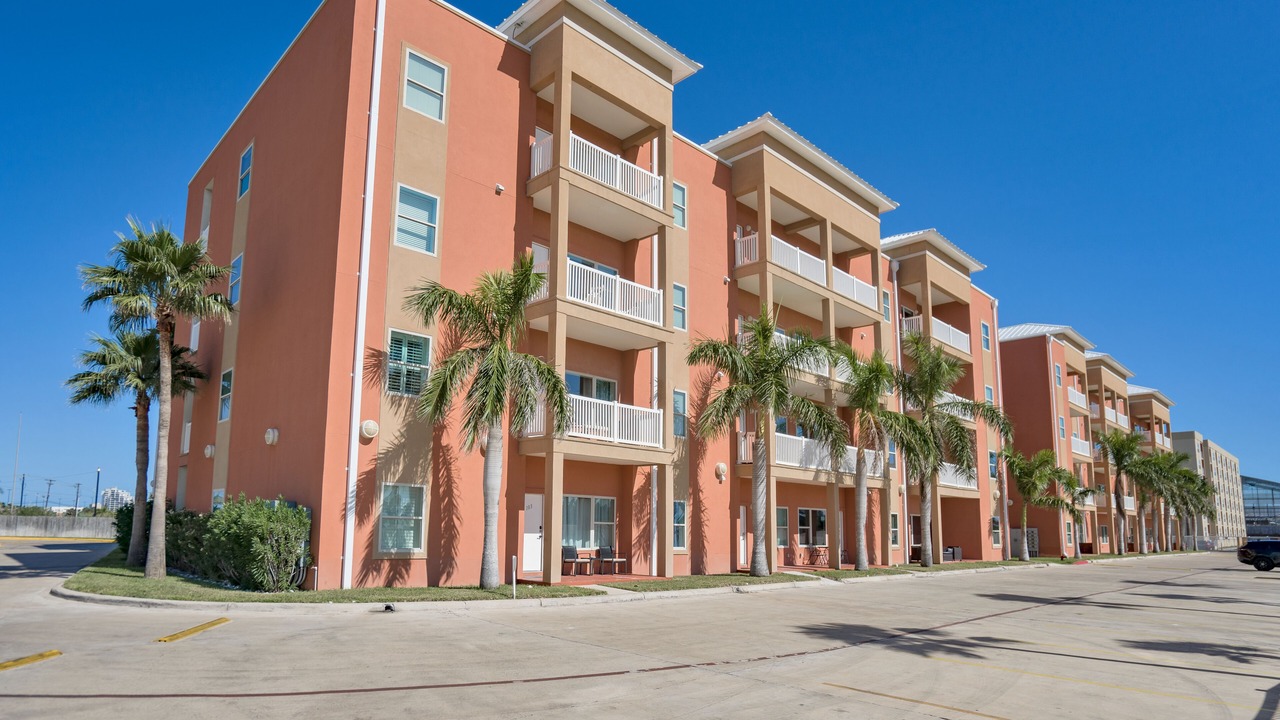 Photo of Outdoor in South Padre Island