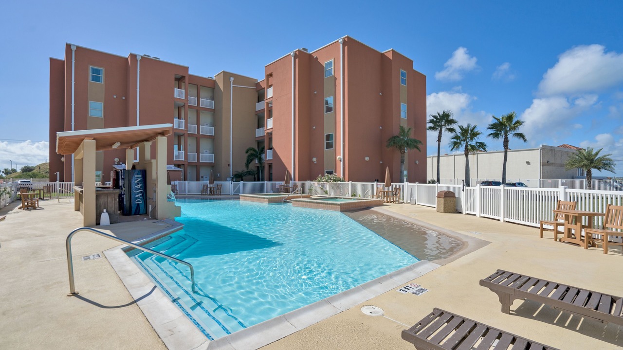 Photo of Outdoor in South Padre Island