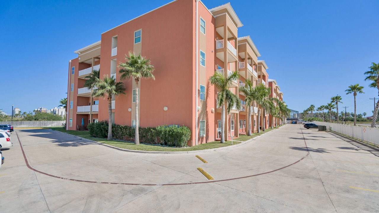 Photo of Outdoor in South Padre Island