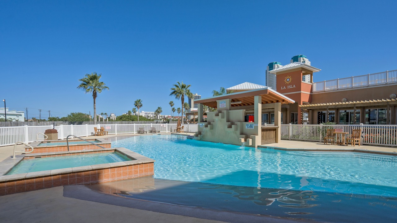 Photo of Outdoor in South Padre Island