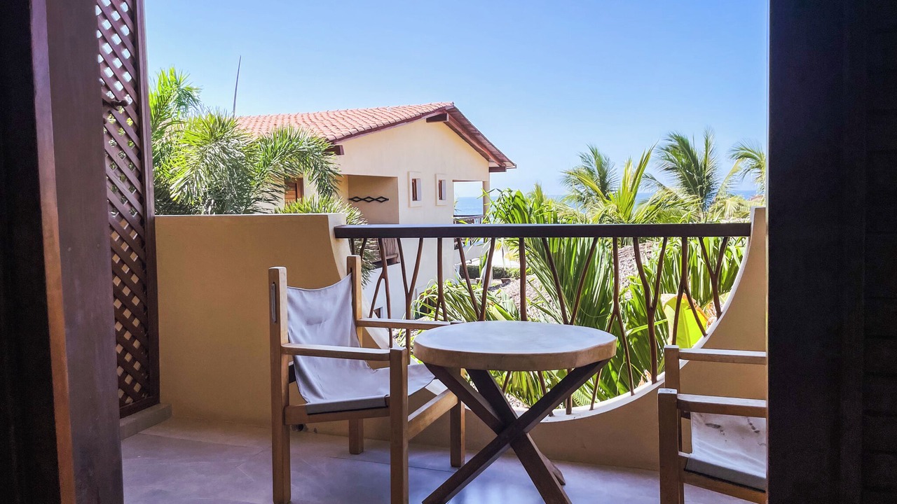 Photo of Outdoor in Troncones