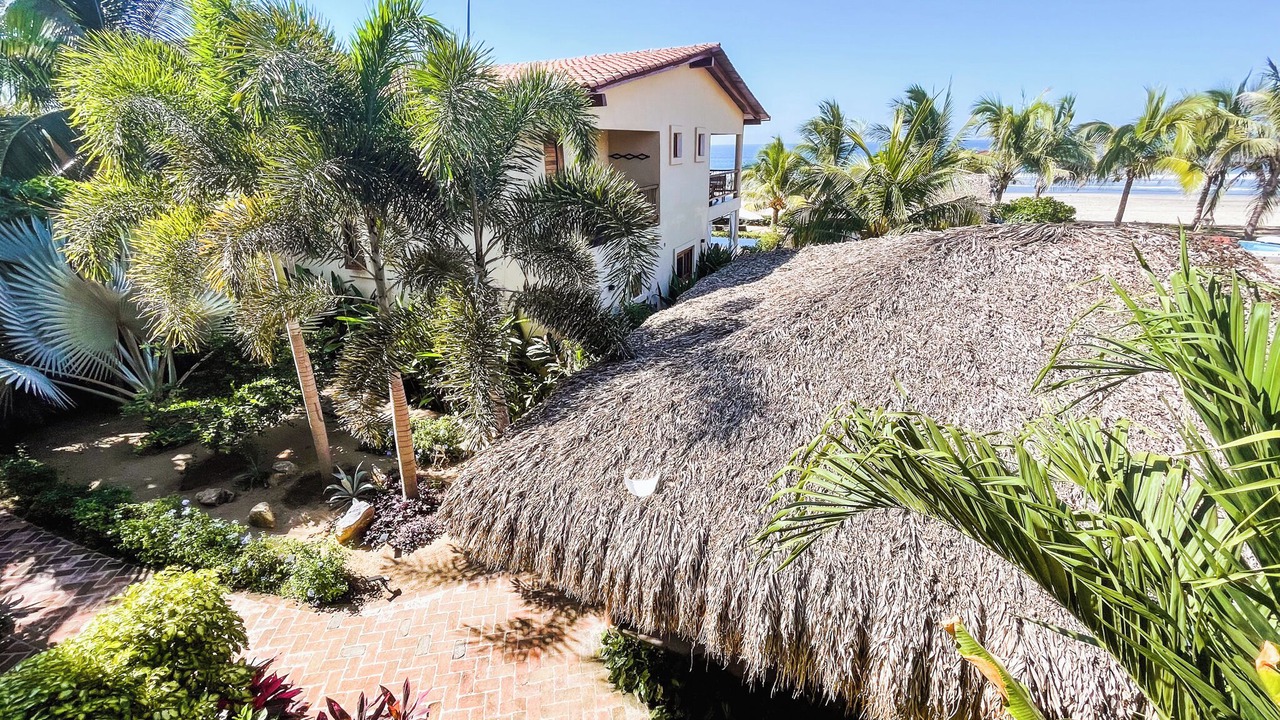 Photo of Outdoor in Troncones