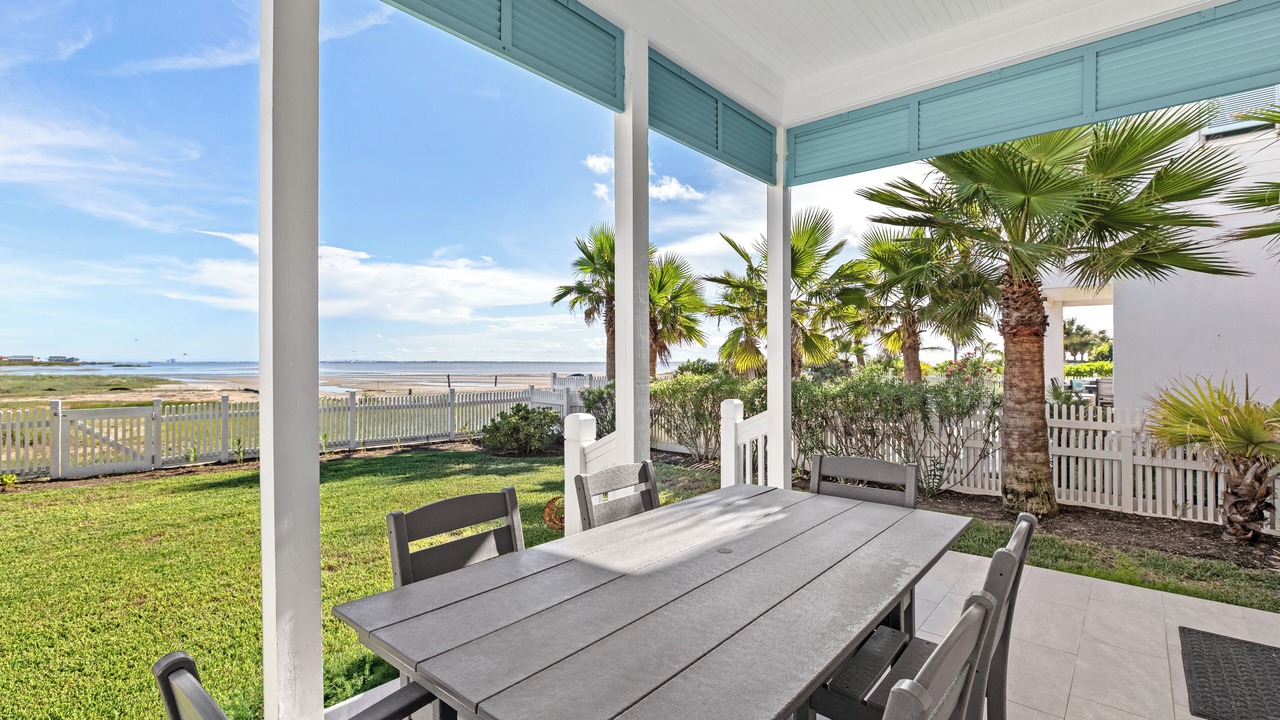 Photo of Outdoor in The Shores