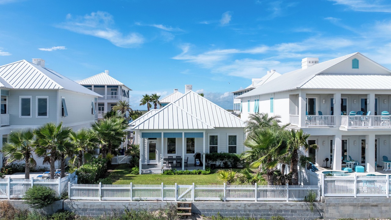 Photo of Outdoor in The Shores