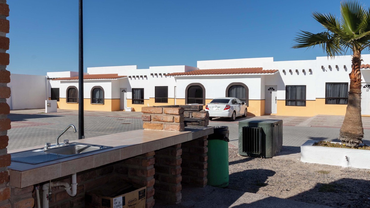 Photo of Others in Brisas del Golfo