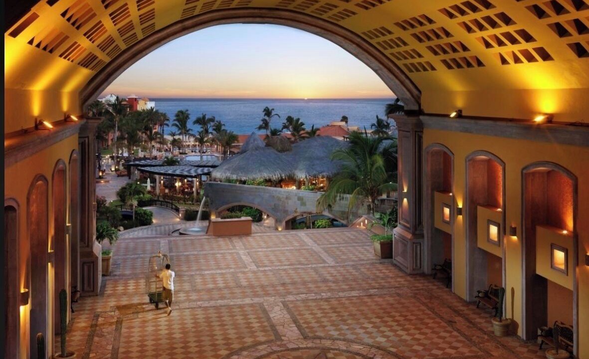 Photo of Outdoor in Centro