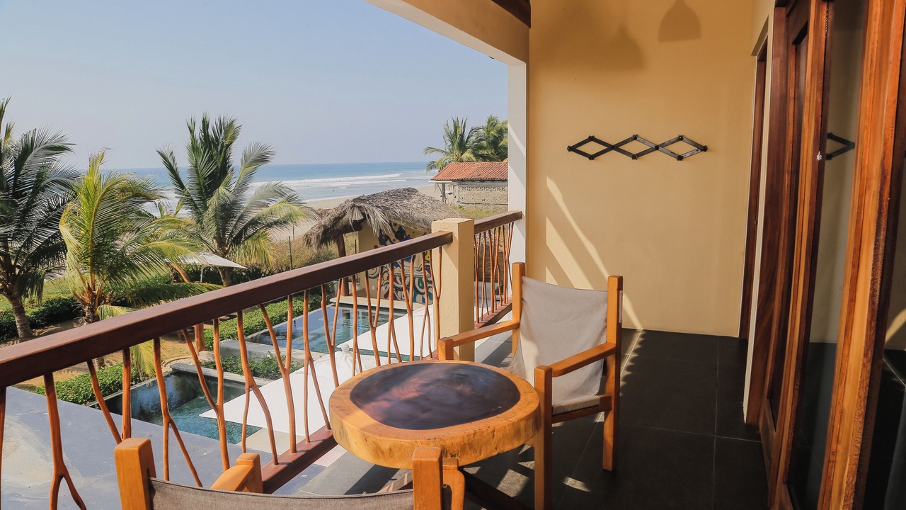 Photo of Outdoor in Troncones