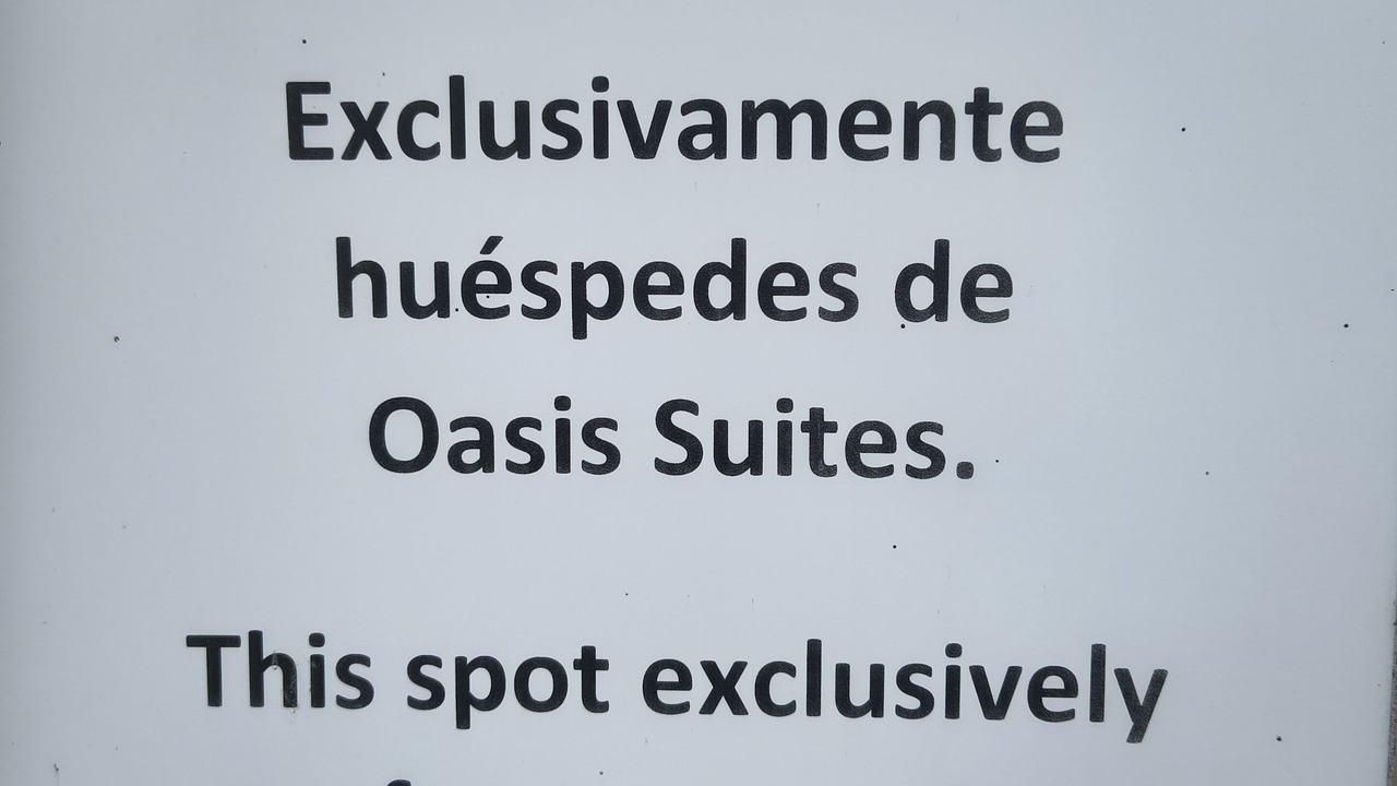 Photo of Others in Centro