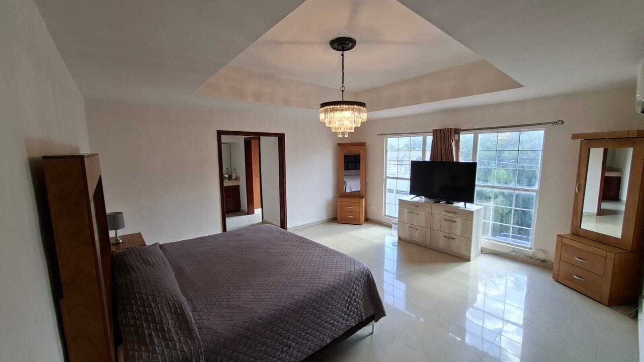 Photo of Bedroom in Torreon