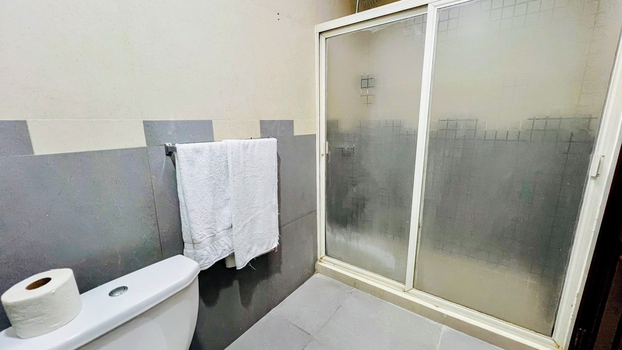 Photo of Bathroom in Torreon