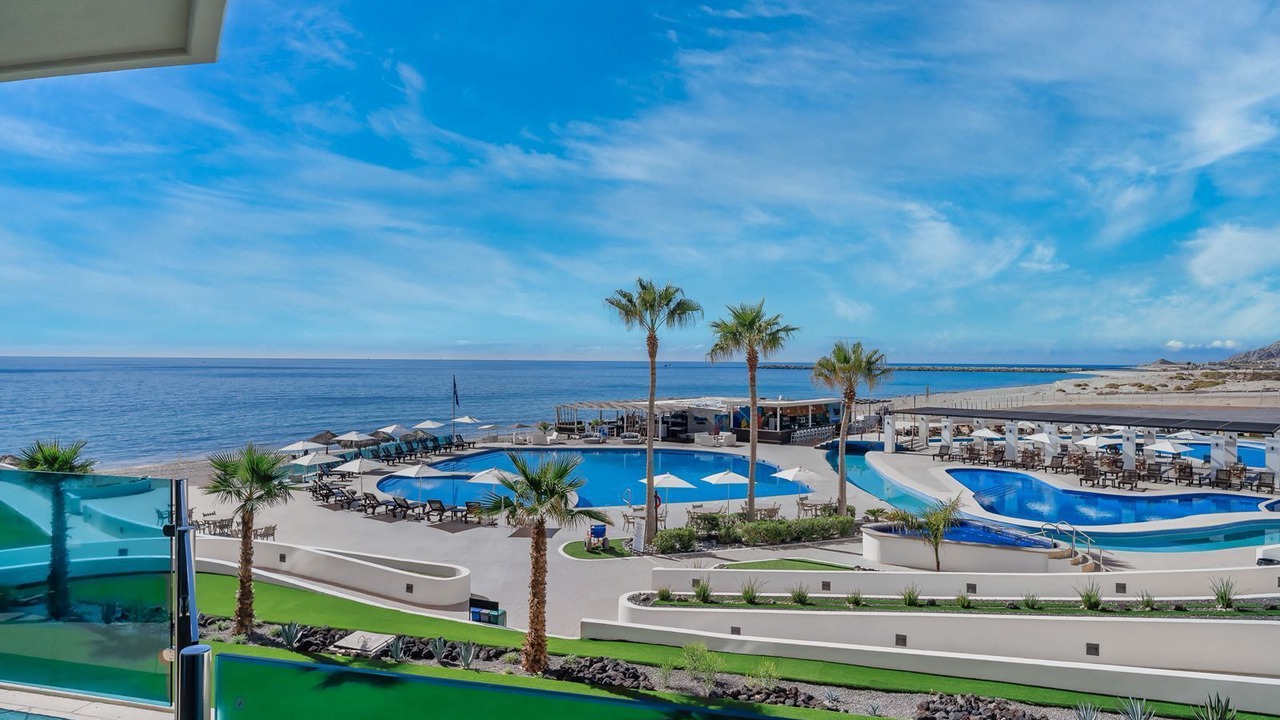 Photo of Outdoor in Sandy Beach