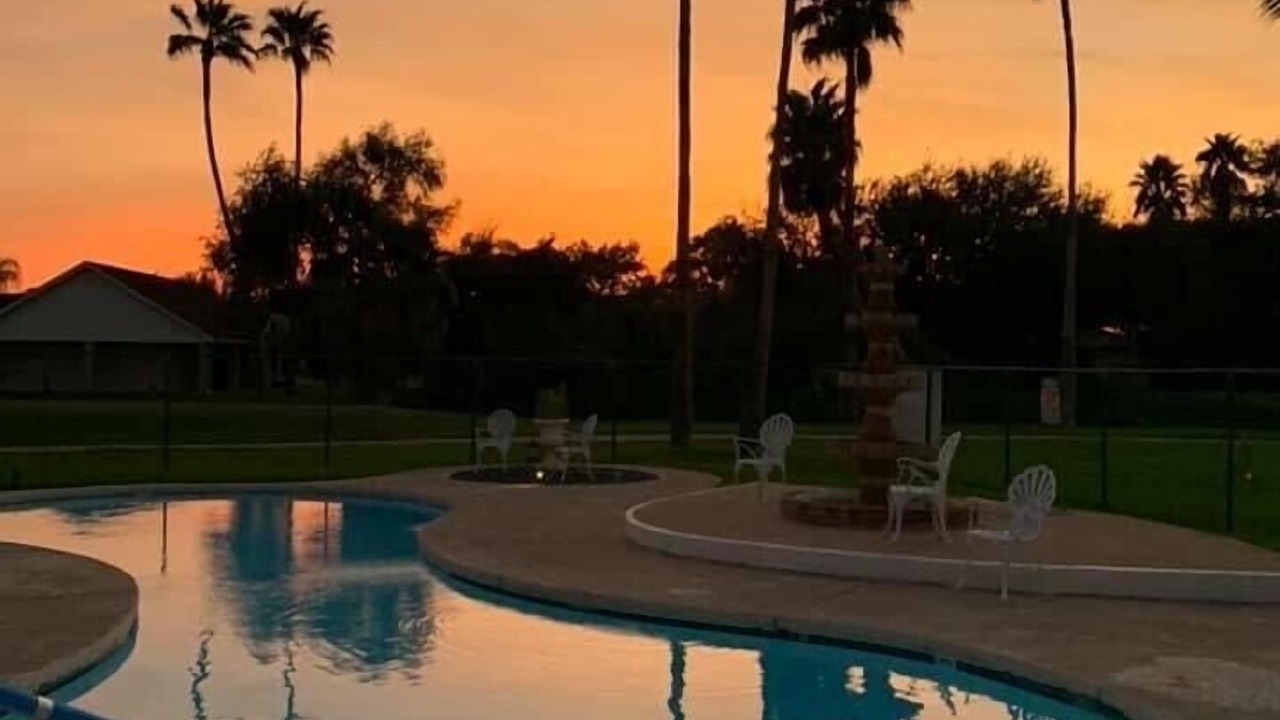 Photo of Outdoor in Harlingen