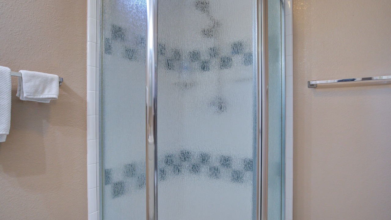 Photo of Bedroom in Harlingen