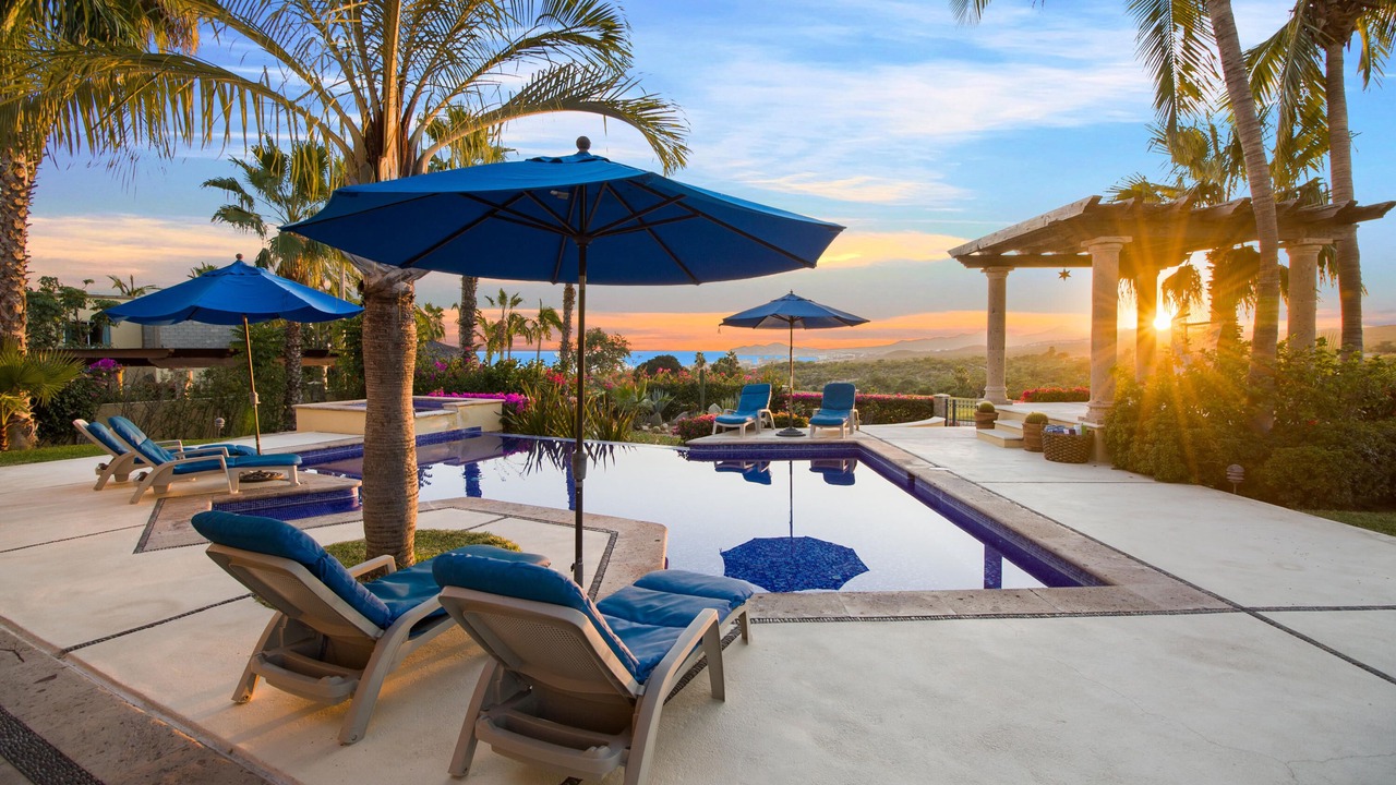Photo of Outdoor in San Jose del Cabo