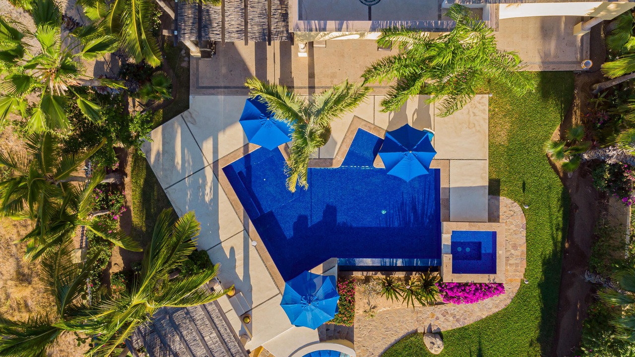 Photo of Outdoor in San Jose del Cabo