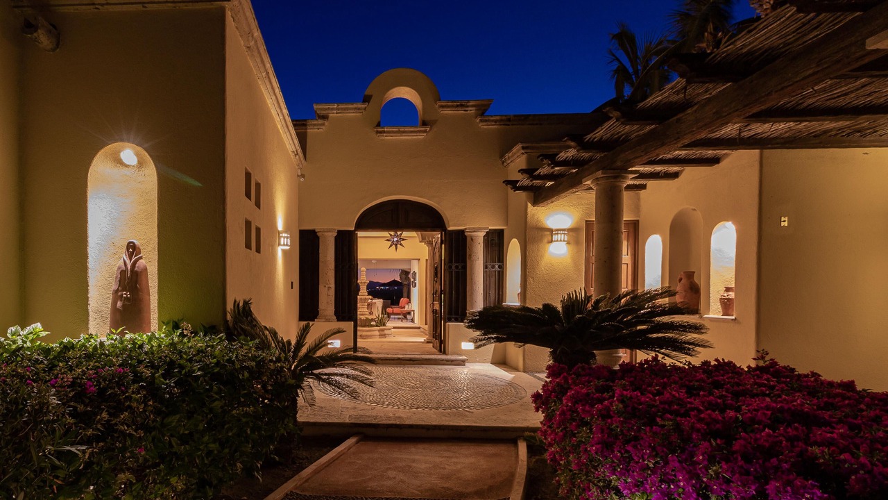 Photo of Outdoor in San Jose del Cabo