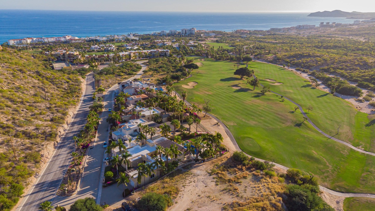 Photo of Others in San Jose del Cabo