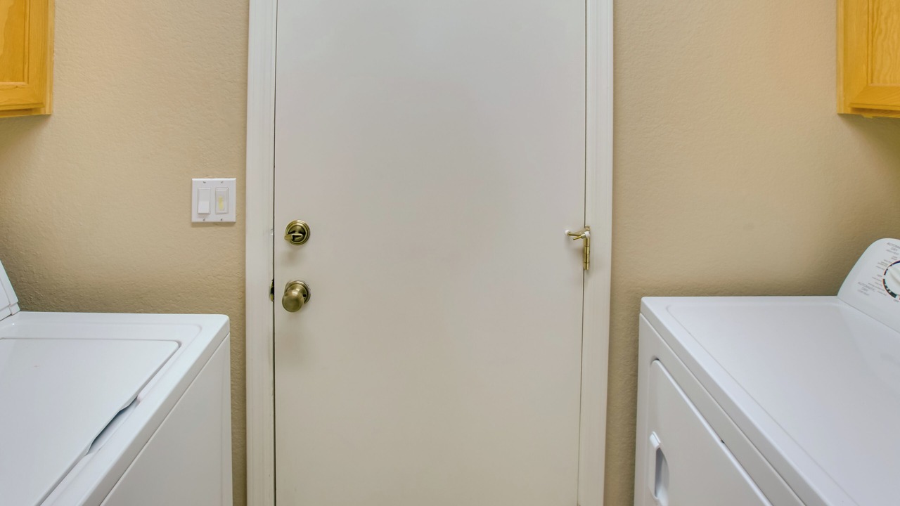 Photo of Bedroom in Park Center Place