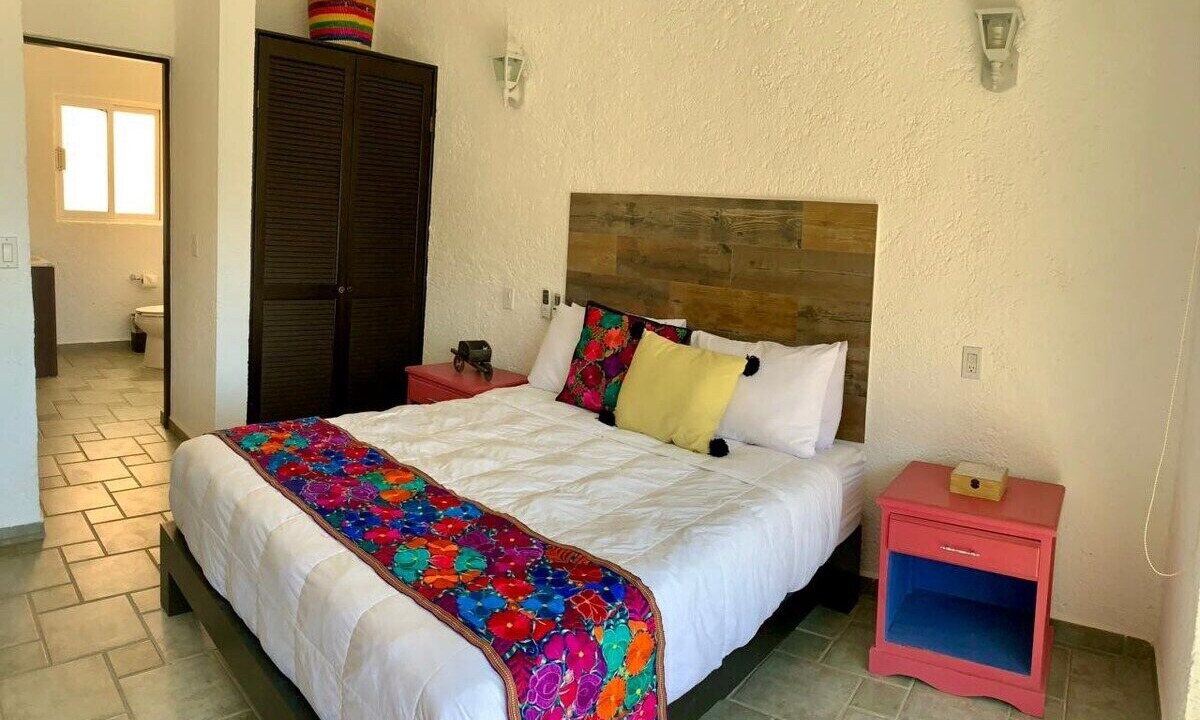 Photo of Others in Pedregal