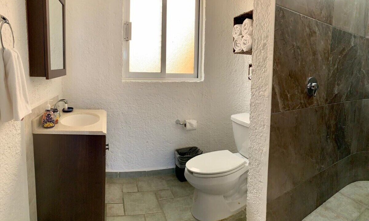 Photo of Others in Pedregal